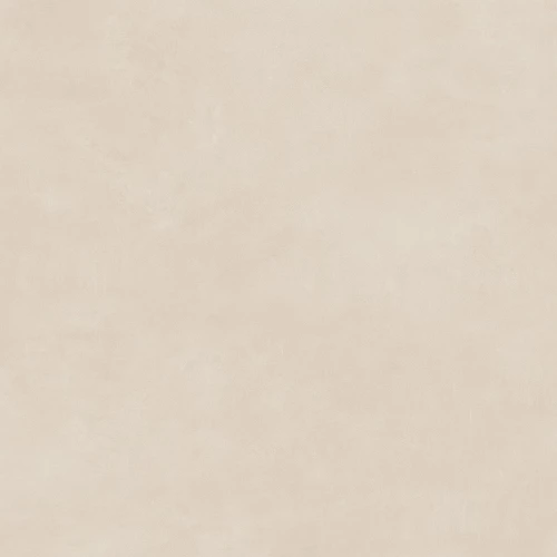 Керамогранит ALMA Ceramica Mural матовый бежевый GFU6060MUR04R 60х60 см