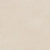 Керамогранит ALMA Ceramica Mural матовый бежевый GFU6060MUR04R 60х60 см