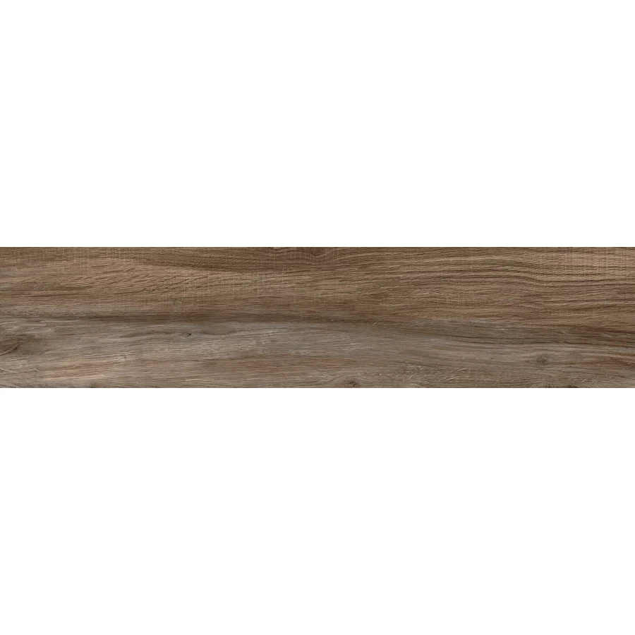 Керамогранит матовый ALMA Ceramica Sanray 1,62 кв.м. 0,8GFA92SNR44R 90х20х0,8 см