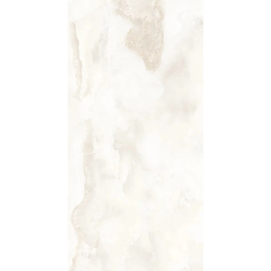 Керамогранит Kevis Glossy Febula Ice 120*60 см