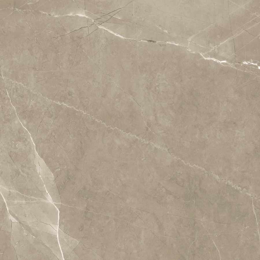 Керамогранит Valentino Elegance Via della spiga 01432 80х80 см