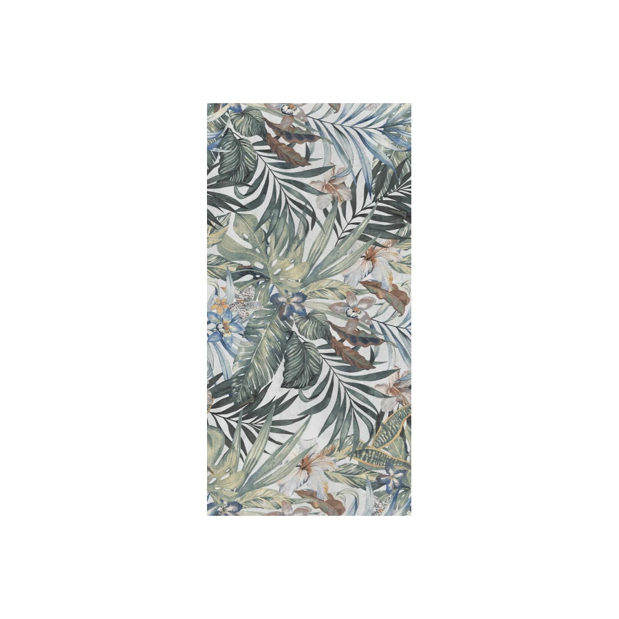 Керамогранит ABK Wide&Style Mini Vol2 Carribean Ret PF60008435 120х60 см