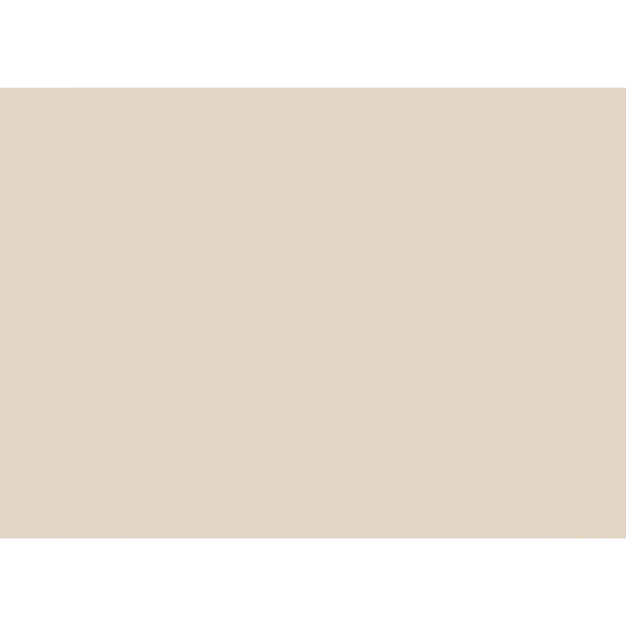 Обои флизелиновые Grandeco Step-Up бежевые W188012 1,06х10,05 м