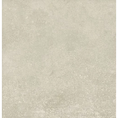 Керамогранит Love Ceramic Tiles Memorable Blanc Touch 60x60 см