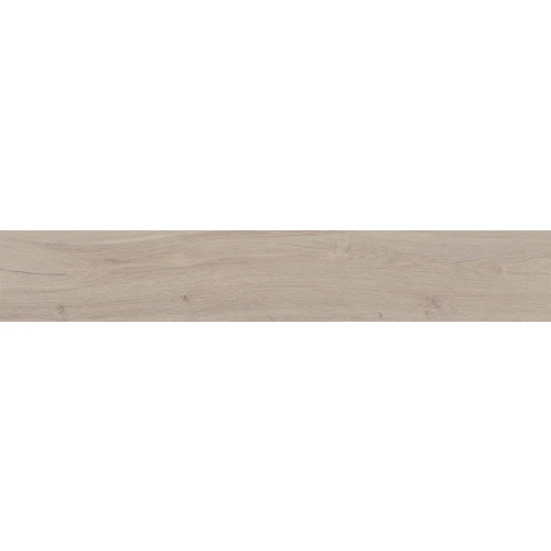 Керамогранит Kerama Marazzi Тровазо матовый серый SG732390R 80х13 см