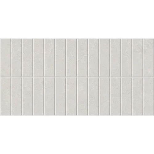 Керамогранит Lasselsberger Ceramics Кэрролл декор матовый светло-бежевый 7260-0018 60х30 см