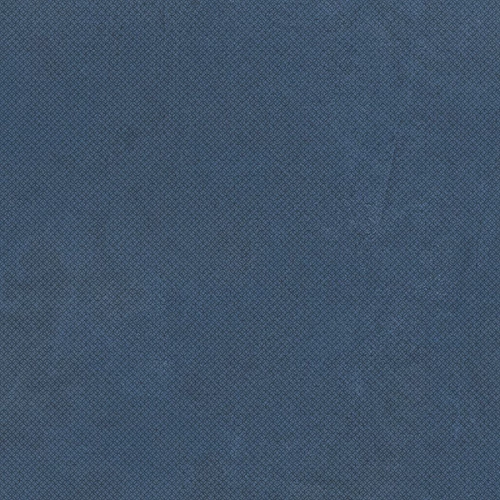 Керамогранит Infinity Ceramic Eterna Viola Carving 60x60 см