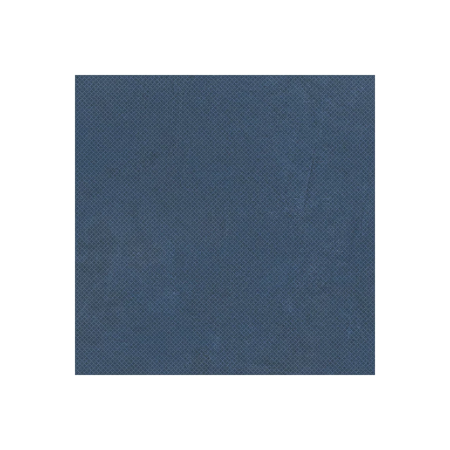 Керамогранит Infinity Ceramic Eterna Viola Carving 60x60 см