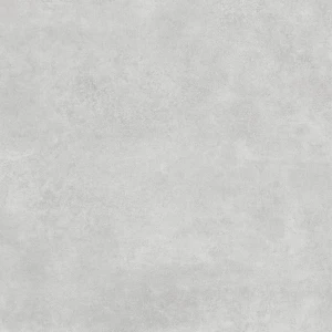 Керамогранит ALMA Ceramica Orlean матовый 4 шт в уп 43,2 м в пал GFU04OLN07R 60х60х0,95 см