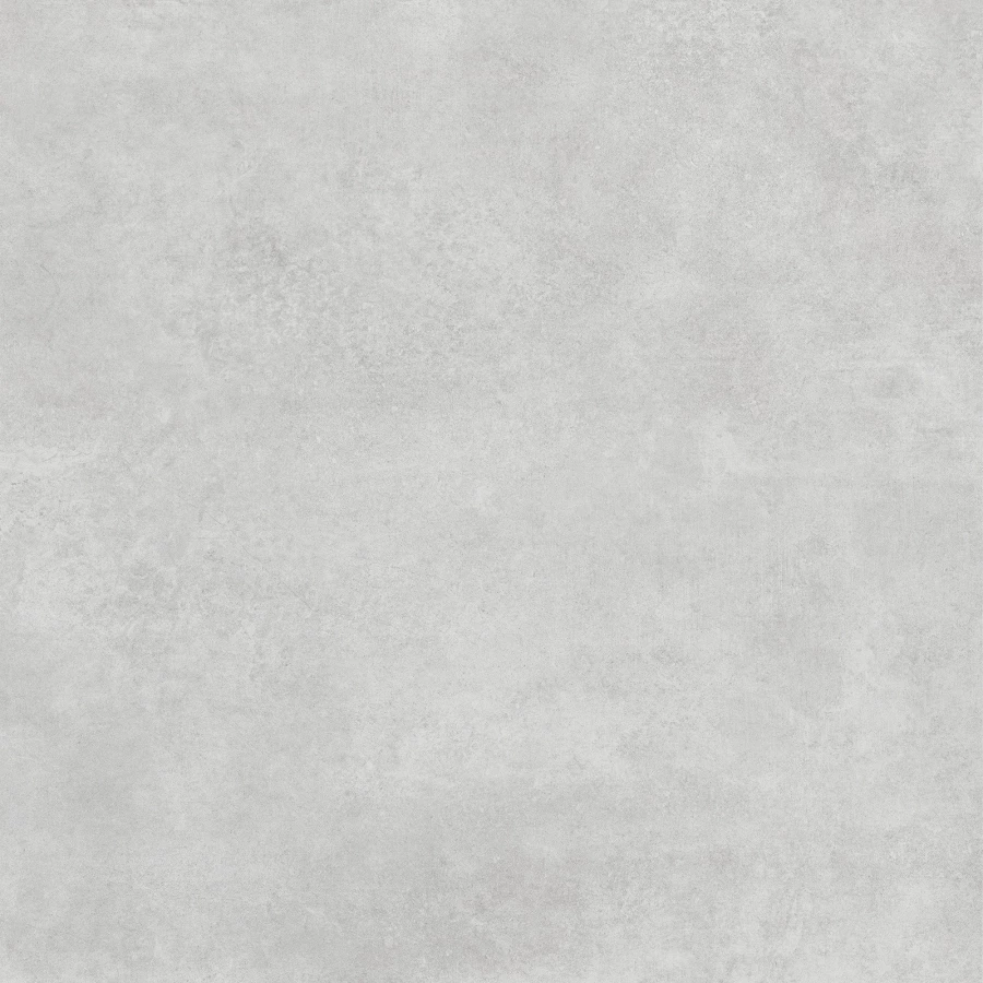 Керамогранит ALMA Ceramica Orlean матовый 4 шт в уп 43,2 м в пал GFU04OLN07R 60х60х0,95 см