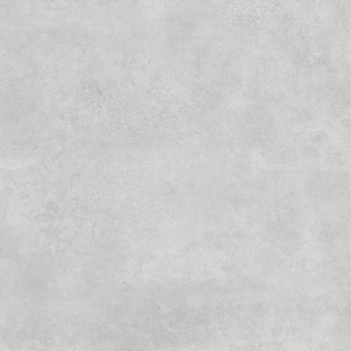 Керамогранит ALMA Ceramica Orlean матовый 4 шт в уп 43,2 м в пал GFU04OLN07R 60х60х0,95 см