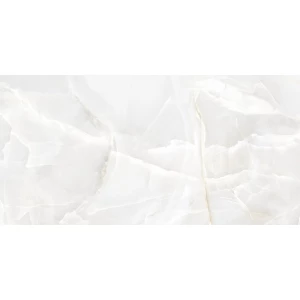 Керамогранит LCM Talisman Onyx Gris полированный 60120TLN02P 120х60 см