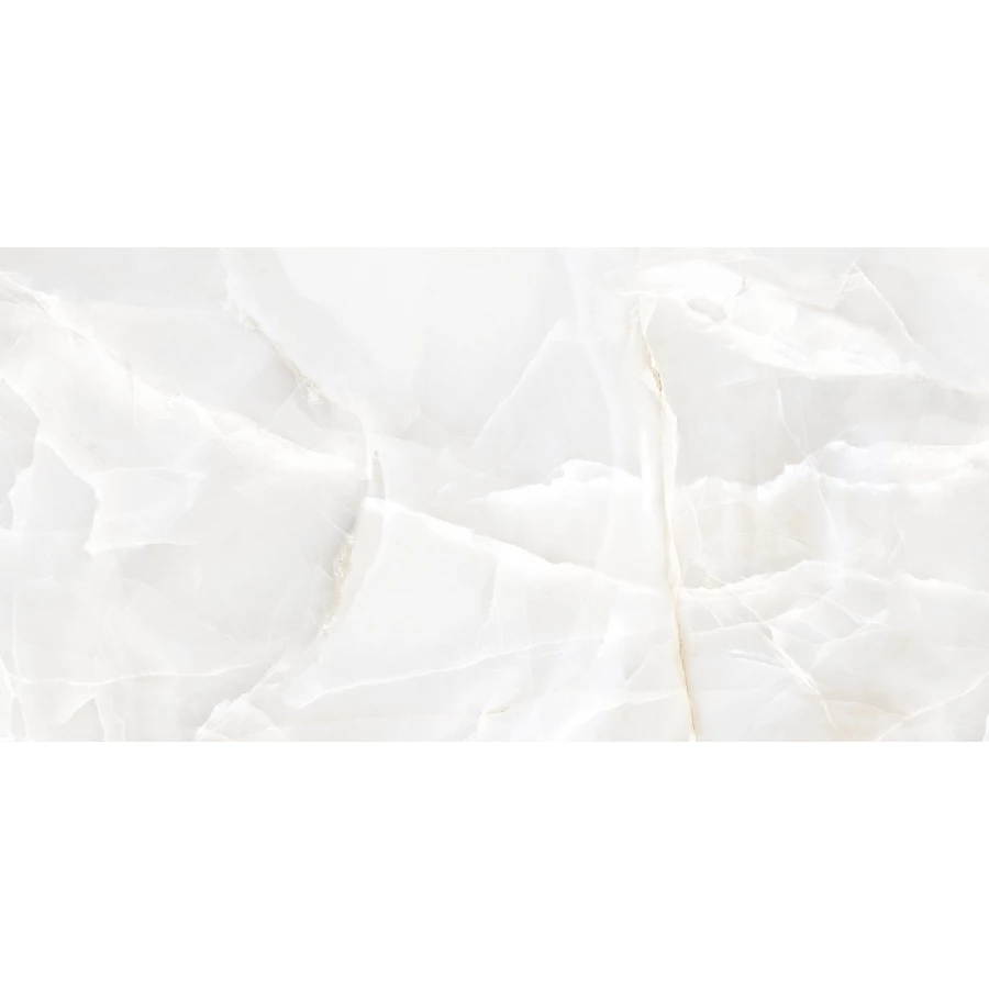 Керамогранит LCM Talisman Onyx Gris полированный 60120TLN02P 120х60 см