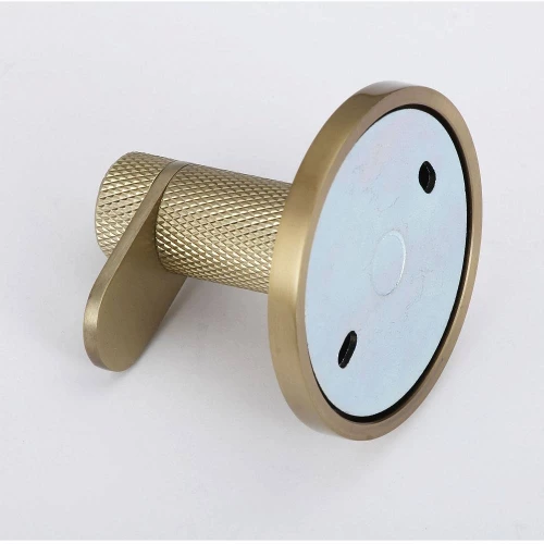 Крючок Savol двойной S-002153C