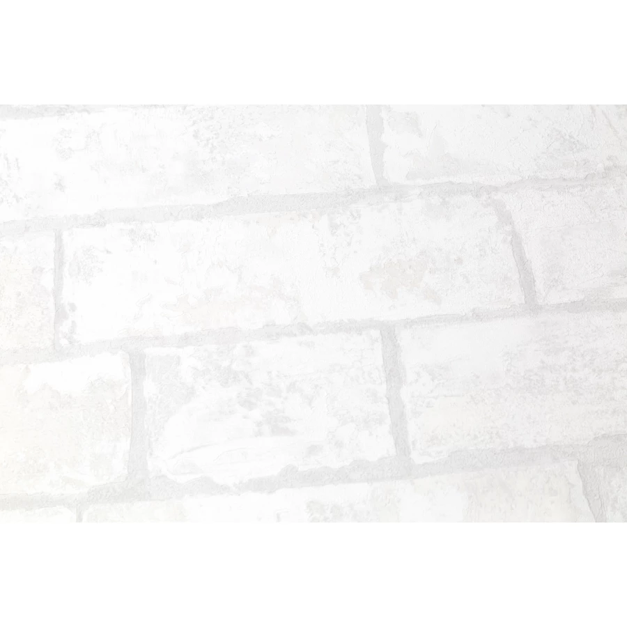 Обои флизелиновые VOG Collection П Elvis белые VV72202-11 1,06х10,05 м