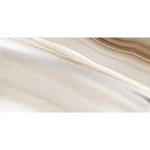 Керамогранит LCM Angel Agate Latte полированный 60120ANG11P 120х60см