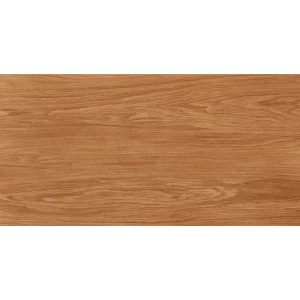 Керамогранит Cersanit Sherbrooke матовый бежевый A17699 89,8х44,8 см