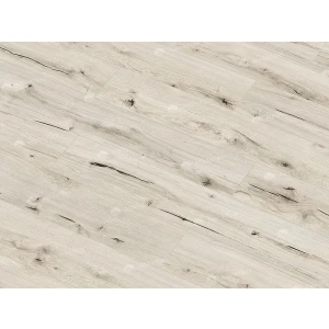 Ламинат Arteo Arteo 8 M WR Дуб Дарфур 62749 33 класс 8 мм