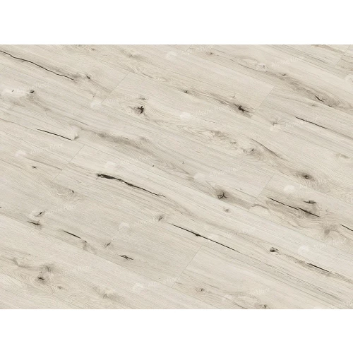 Ламинат Arteo Arteo 8 M WR Дуб Дарфур 62749 33 класс 8 мм