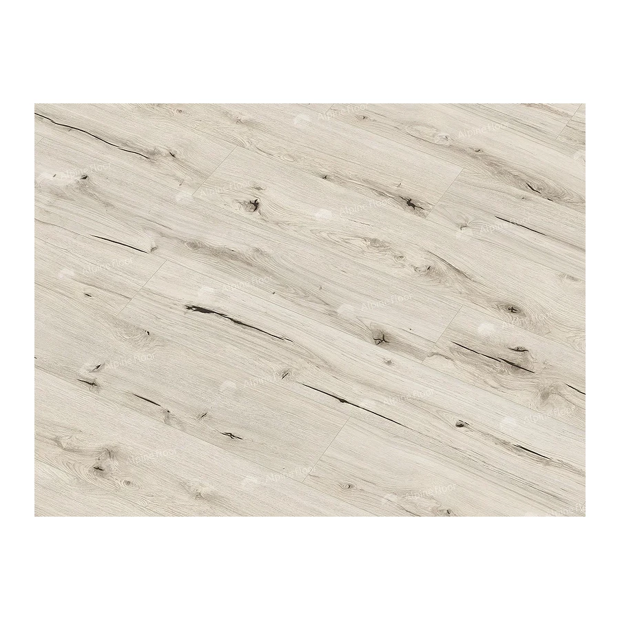 Ламинат Arteo Arteo 8 M WR Дуб Дарфур 62749 33 класс 8 мм