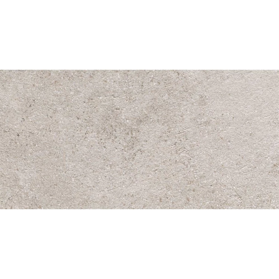 Керамогранит Kerama Marazzi Роверелла матовый бежевый DL200600R20 60х30 см