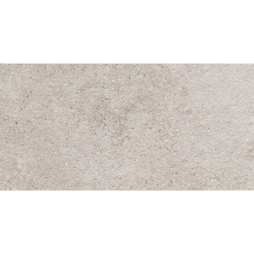 Керамогранит Kerama Marazzi Роверелла матовый бежевый DL200600R20 60х30 см