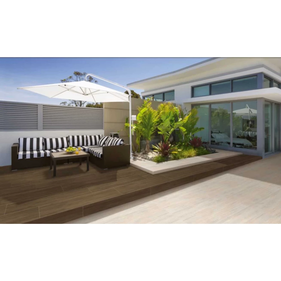 Граните Вуд Классик Софт