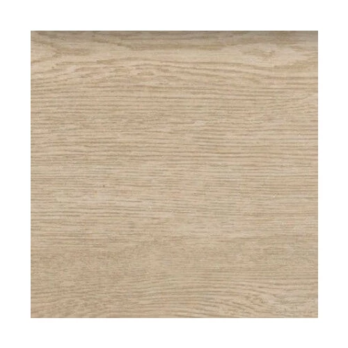 Керамогранит Natucer Tropical forest sande 30х30 