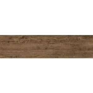 Керамогранит матовый New Trend Chalet Brown GP1560CHL21 60,2х15,1 см