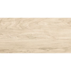 Керамогранит ALMA Ceramica Brentwood матовый бежевый GFA3060BWD04R 60х30 см