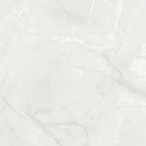 Керамогранит Laparet Timeless Pearl карвинг матовый светло-серый LP6060G0021R 59,5х59,5 см