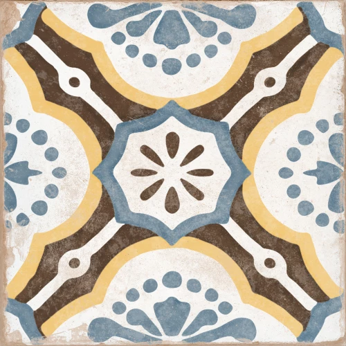 Керамогранит Atlas Concorde Lenos Tracia 20761 22,3x22,3 см