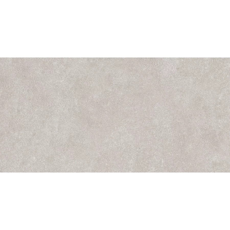 Керамогранит Global Tile Denver Серый 6260-0247-1031 60х30 см