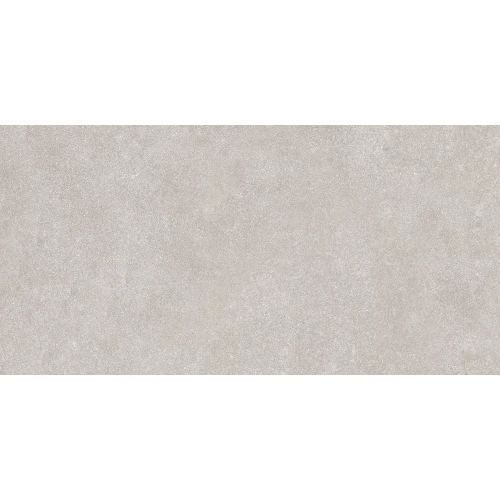 Керамогранит Global Tile Denver Серый 6260-0247-1031 60х30 см