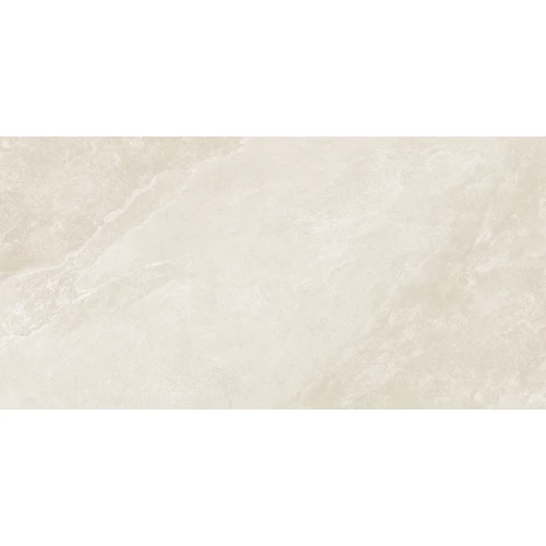Керамогранит Global Tile Ньютон / Newton сахарный эффект матовый бежевый GT408013702MSR11 80x40 см