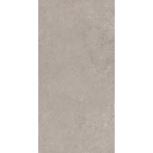 Керамогранит Seratonia Relief Portico Gris матовый светло-серый 120х60 см