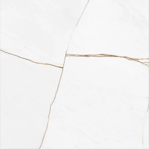 Керамогранит Idalgo Сиена Белый матовый MR ID9100E101MR 60х60 см