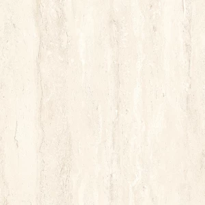 Керамогранит Laparet Quasar Сатинированный Карвинг кремовый 60x60 см