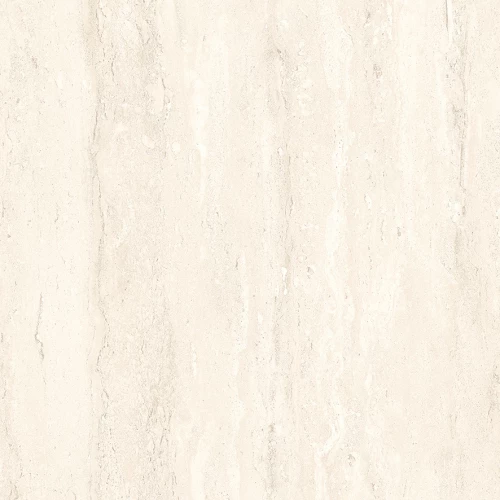 Керамогранит Laparet Quasar Сатинированный Карвинг кремовый 60x60 см