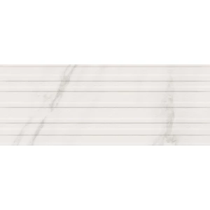 Керамогранит La Platera Montclair Chisel 1,58 м2 90х35 см