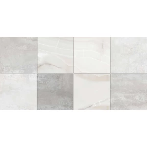 Плитка настенная New Trend Titan Box WT36TIT55 60х30 см