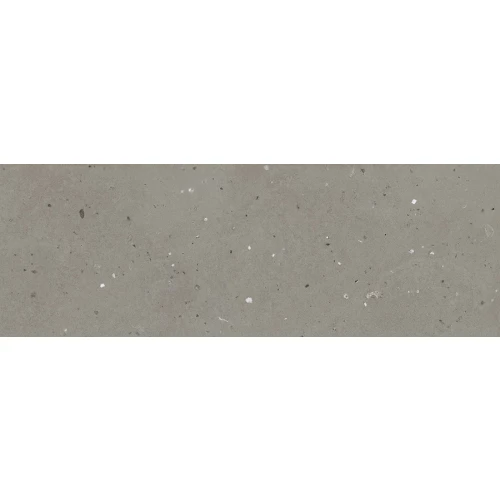 Плитка настенная Eletto Ceramica Limestone Beige матовая бежевая 00-00108447 70х24,2 см