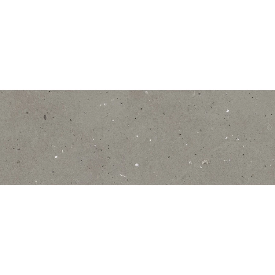 Плитка настенная Eletto Ceramica Limestone Beige матовая бежевая 00-00108447 70х24,2 см