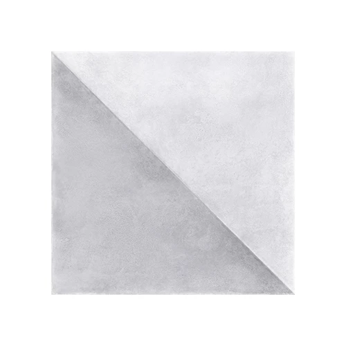 Керамогранит Cersanit Motley MO4A094 серый 29,8х29,8 см