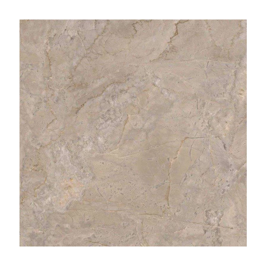 Керамогранит Estima Bernini BR02 Неполированный Рект 66942 80х80х1,1 см