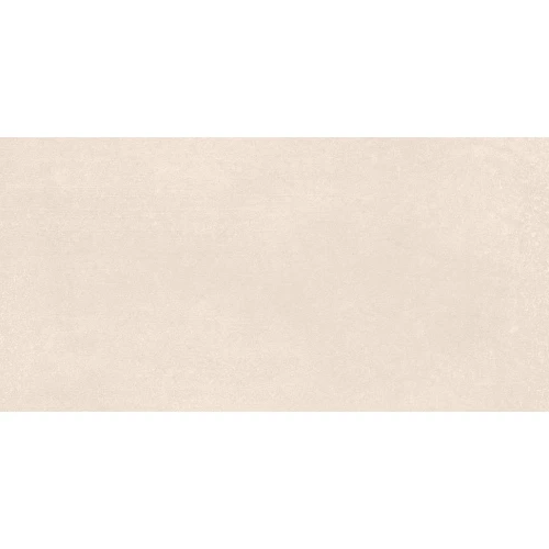 Плитка настенная Axima Авила матовая бежевая 60х30 см
