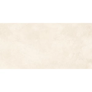 Керамогранит Laparet Caravan sand матовый обрезной 48039R 80х40 см