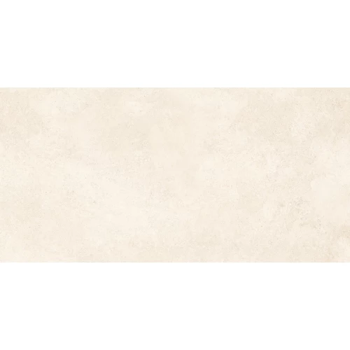 Керамогранит Laparet Caravan sand матовый обрезной 48039R 80х40 см