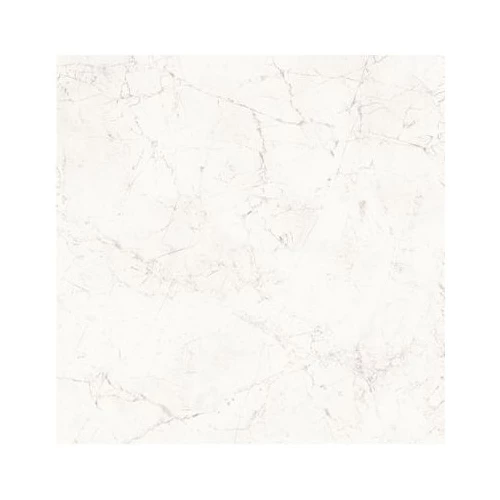 Керамогранит Cersanit Alfa AZ4P302D бежевый 32,6х32,6 см