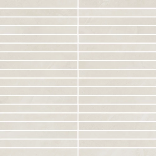 Мозаика Italon Континуум Полар Стрип 610110001025 30x30 см